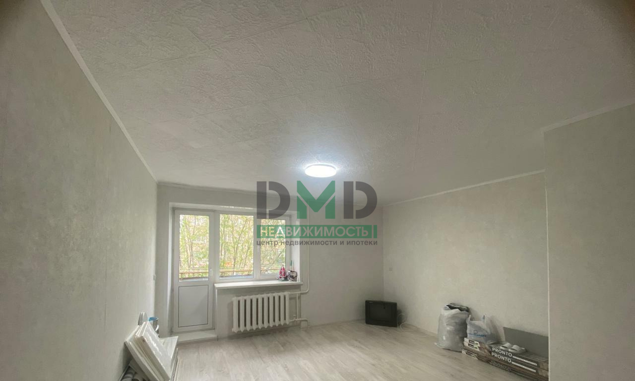 квартира г Орск Ленинского Комсомола, 26а фото 3