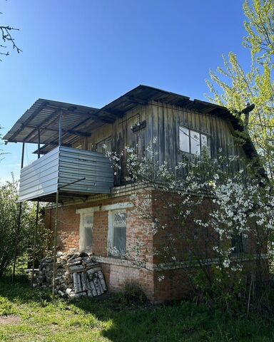 сельское поселение Правобережное, Белев фото