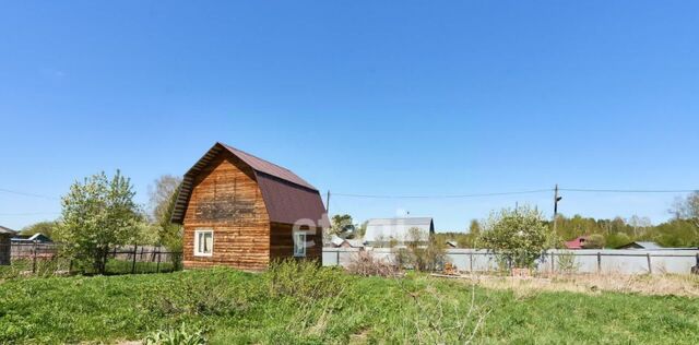 п Штамово ул Больничная р-н Октябрьский фото
