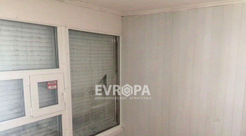 торговое помещение г Ульяновск р-н Засвияжский пр-кт 50-летия ВЛКСМ 7б фото 2