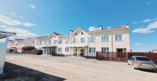 ул Маршала Жукова 16/3 фото