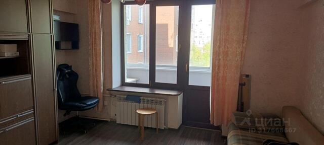ЗАО Тимирязевский ш Дмитровское 46/1 Московская область фото