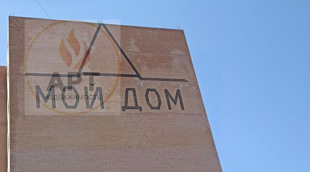 р-н Иристонский фото
