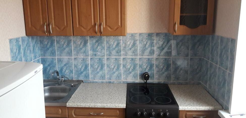 квартира г Тобольск мкр 7а 14 фото 1