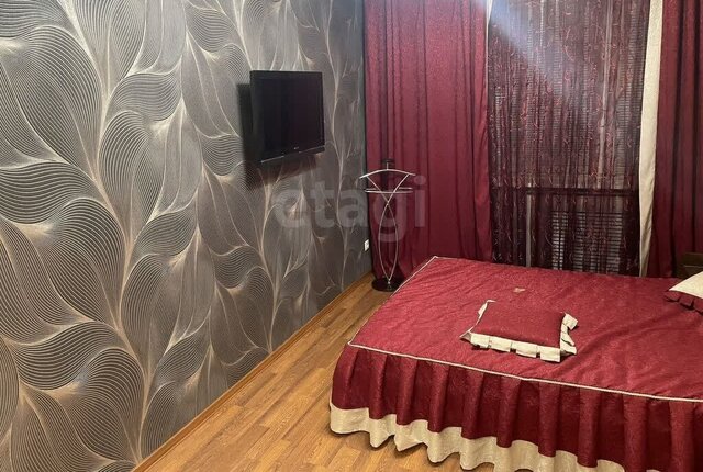 г Новый Уренгой ул 26-го съезда КПСС 14а фото
