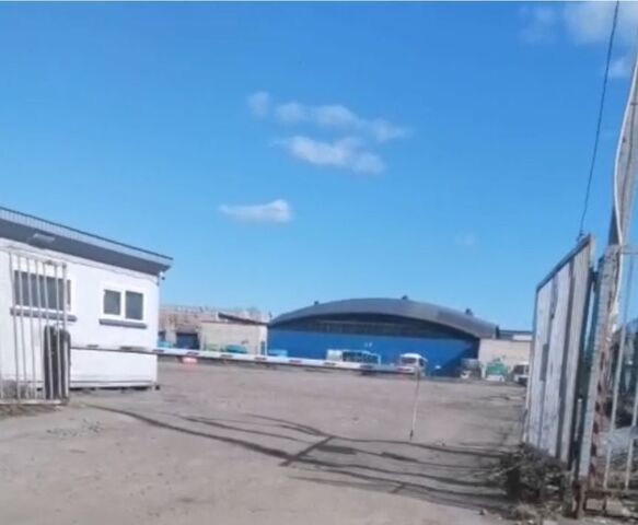 метро Адмиралтейская фото