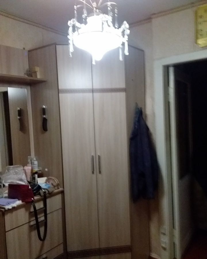 квартира г Серов ул Ленина 238 Серовский г. о. фото 4
