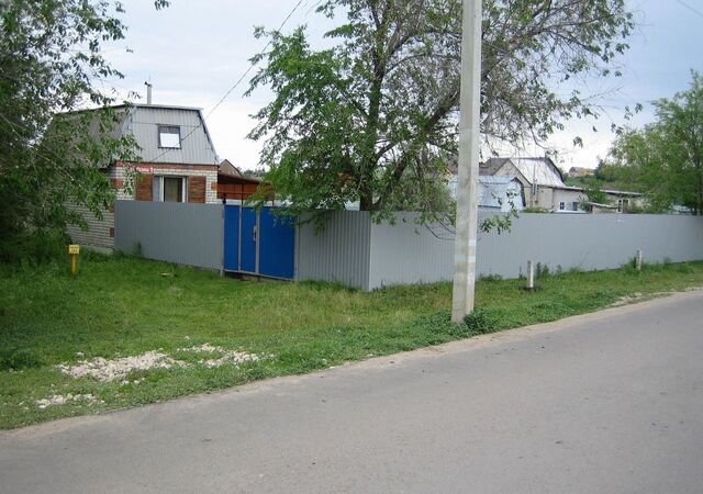 дом пер Степана Разина 1 Энгельс, Приволжский, муниципальное образование фото