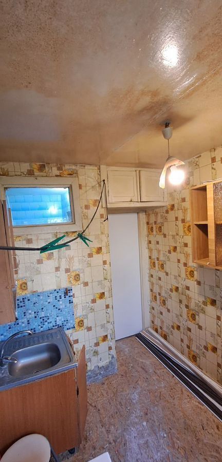квартира г Новочеркасск Молодёжный ул Визирова 1 фото 3
