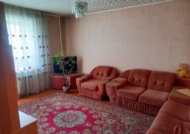 ул Кулакова 5 фото