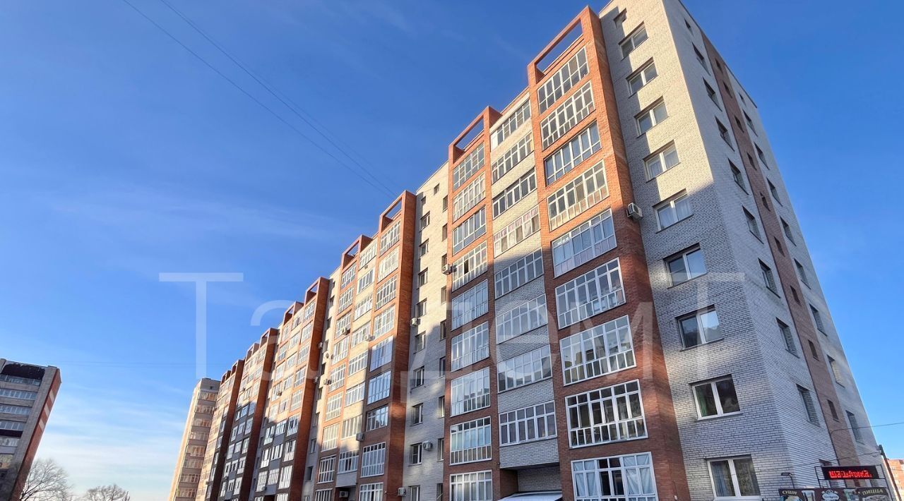 свободного назначения г Омск р-н Октябрьский ул Харьковская 23 фото 4