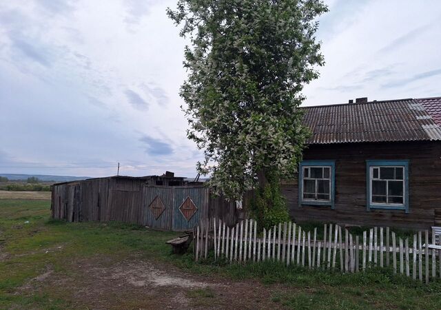 ул Трактовая Терский сельсовет, Филимоново фото
