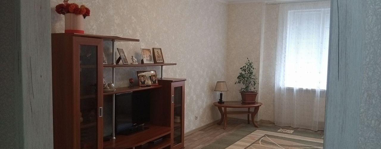 квартира г Сургут р-н Восточный ул Югорская 34 Тюменская обл. фото 4