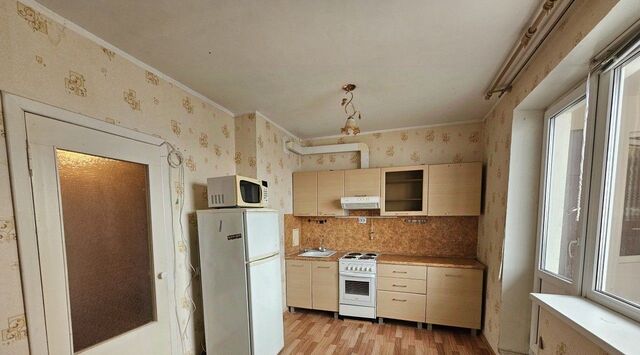 р-н Орджоникидзевский дом 45 фото