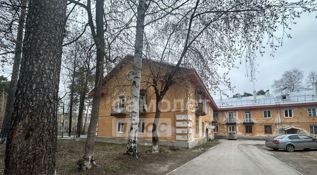 ул Карла Маркса 9 фото
