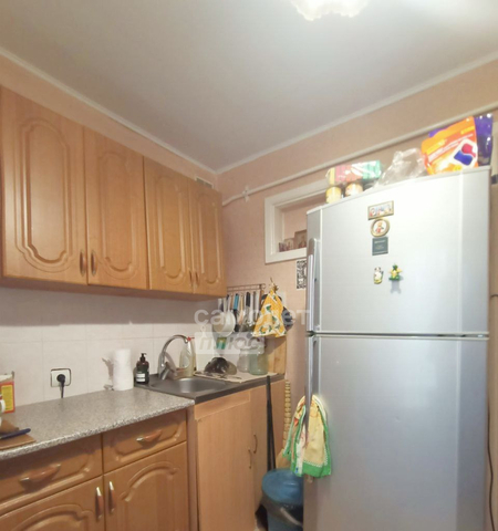 ул Высотная 3 фото ул Высотная 3 фото