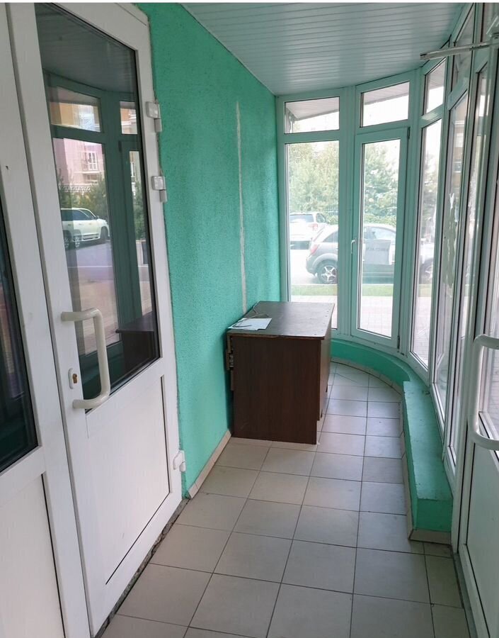 свободного назначения г Белгород Восточный мкр-н Новый-2, ул. Шумилова, 12 фото 2