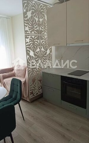 ул Тагильская 2к/1 фото