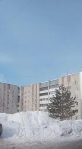 пр-кт Ленина 49 фото