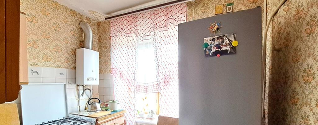 ул Кузьмина 11 фото