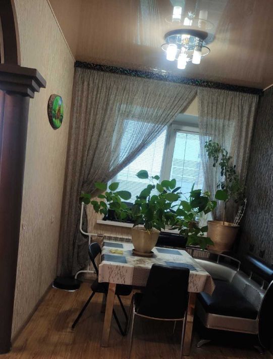 квартира г Белгород Западный ул Щорса 45дк/2 фото 2