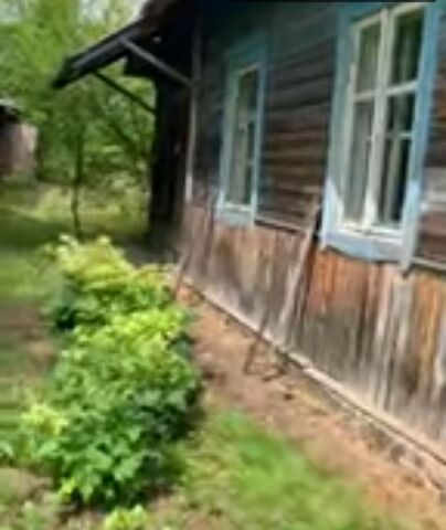 д Мартьяново 69 км, Серпухов, Симферопольское шоссе фото