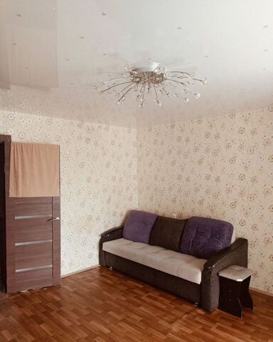 г Ярославль р-н Фрунзенский пр-кт Фрунзе 49к/2 фото