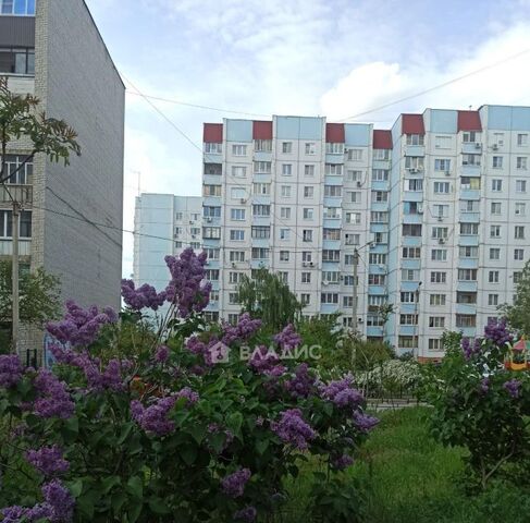 р-н Железнодорожный ул Богатырская 36 фото