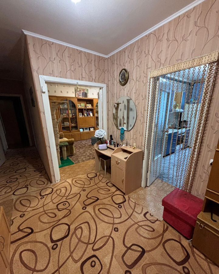квартира г Десногорск 4-й мкр-н, 7 фото 2