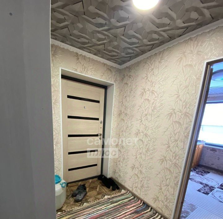 дом г Сургут снт Газовик ул Рябиновая 36 фото 4
