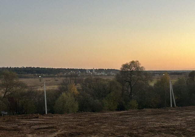 с Нижние Прыски сельское поселение Нижние Прыски, Козельск фото
