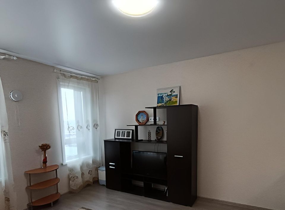 квартира г Иркутск р-н Свердловский ул Набережная Иркута 21 Затон кв-л фото 4
