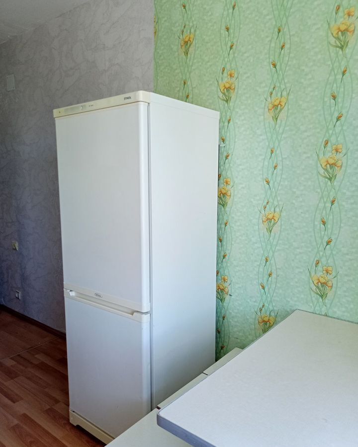 квартира г Златоуст пр-кт Мира 24 фото 6