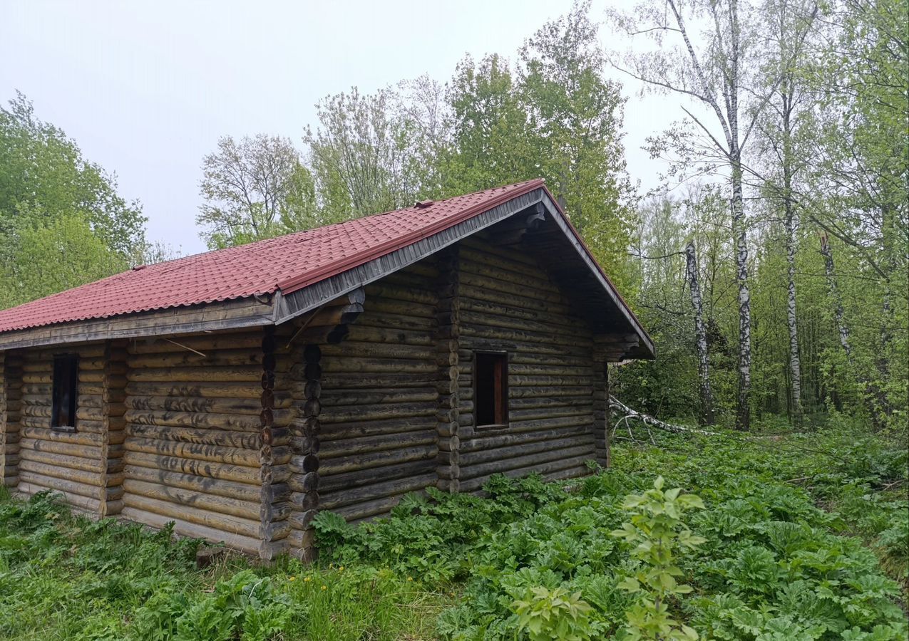 дом г Пушкино пл Советская 16 км, г. о. Пушкинский, Ярославское шоссе фото 11