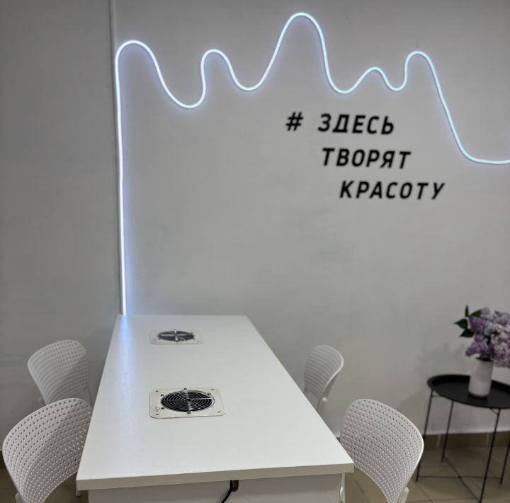офис г Ульяновск р-н Заволжский Новый Город 1-й кв-л фото 7