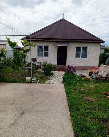 р-н Прикубанский фото