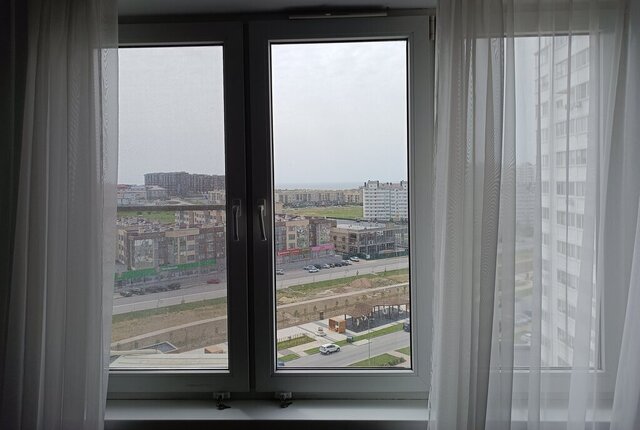 ул Ленина 233 фото