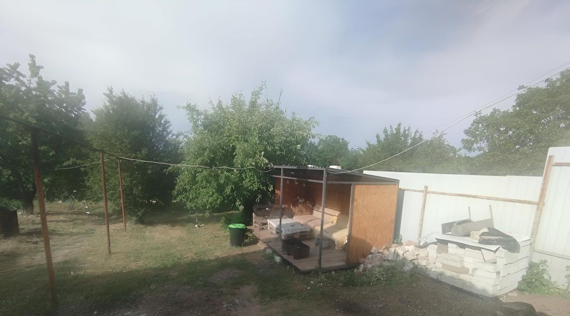 дом г Волгоград р-н Дзержинский ул Колодезная 32 фото 6