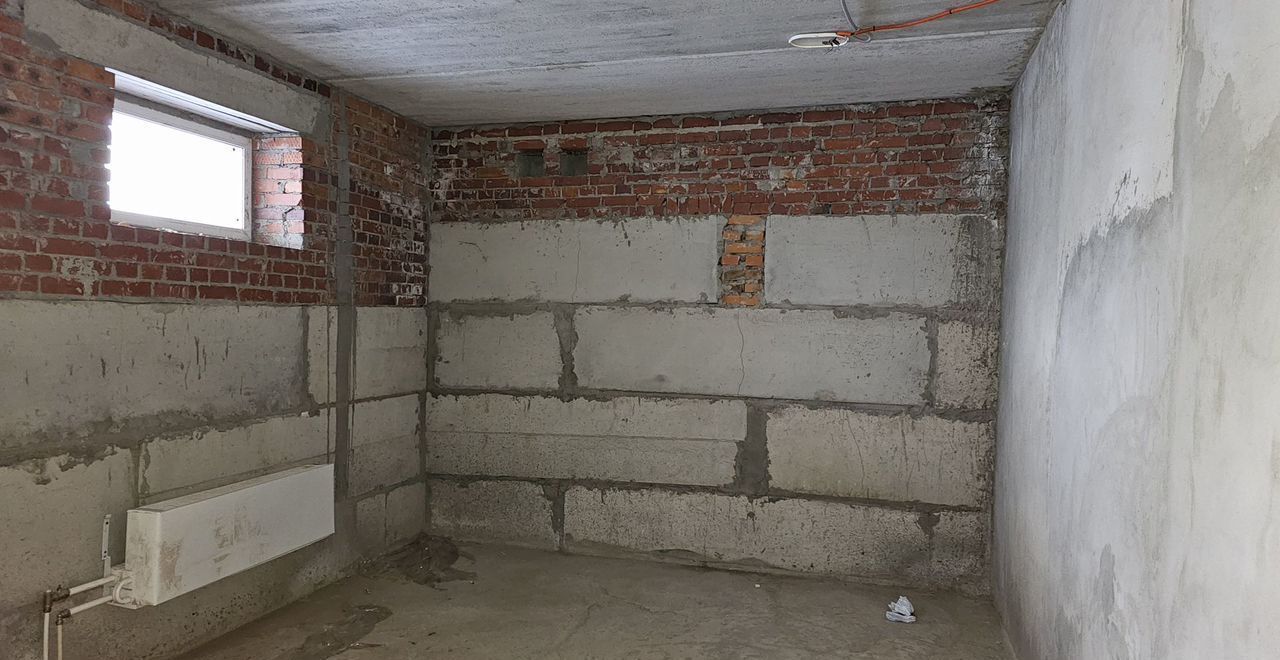 свободного назначения г Губкинский 9-й мкр-н, 32, Тюменская обл. фото 4