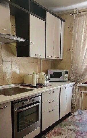 р-н Ворошиловский ул Евдокимова 37а фото