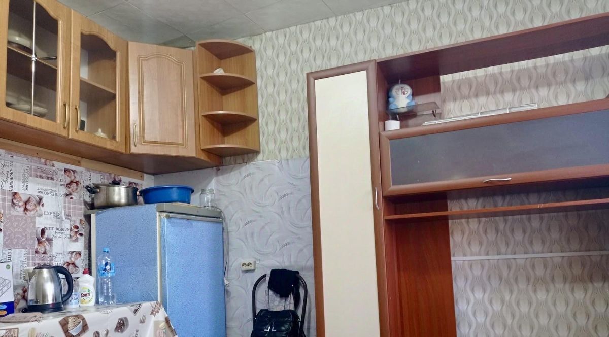 комната г Казань Суконная слобода ул Заря 3а фото 2