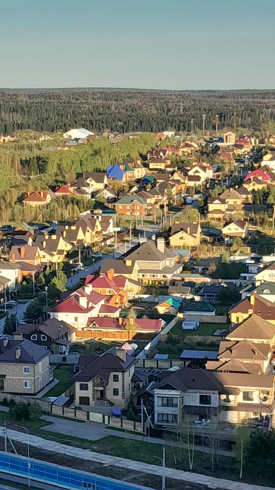 квартира г Пермь Ива-1 ул Уинская 33 фото 30