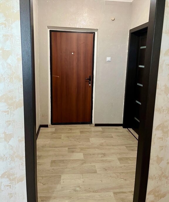 квартира г Тольятти ул Академика Скрябина 21 фото 6