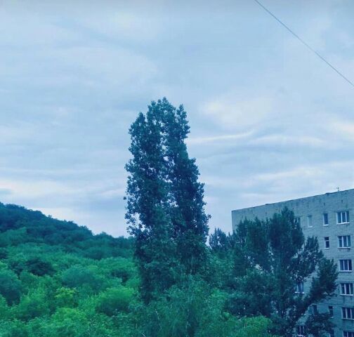 р-н Фрунзенский дом 200 фото