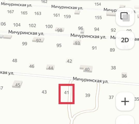 Мичуринский муниципальный округ, с. Заворонежское фото