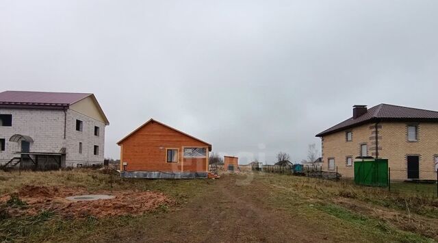 Смоленский муниципальный округ фото