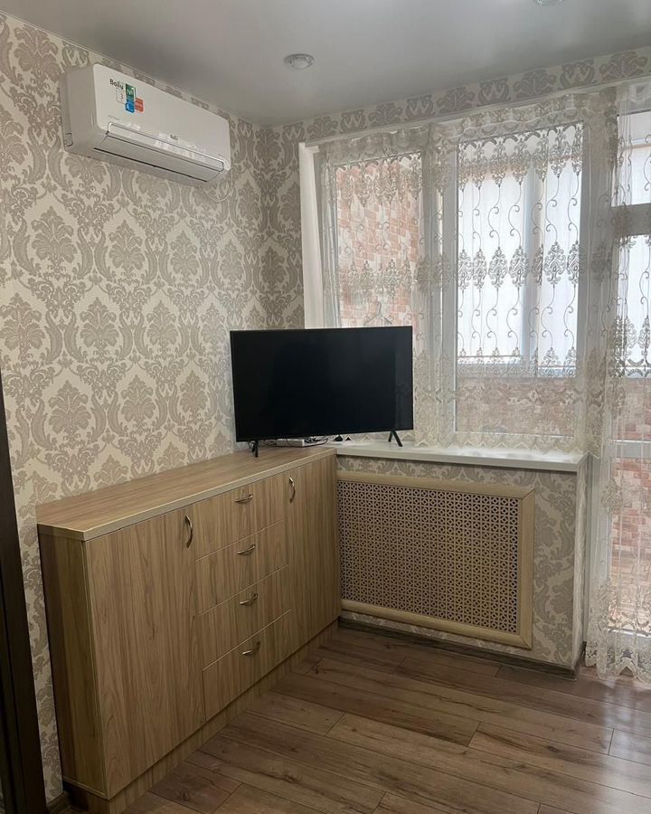 квартира г Симферополь ул Батурина 209 фото 9