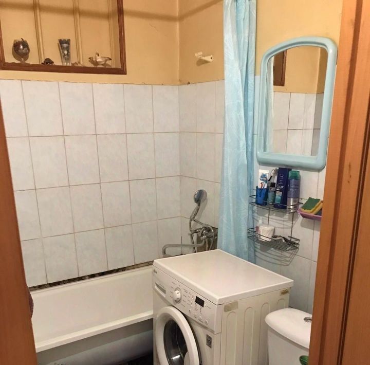 квартира г Каменск-Уральский Красногорский ул Алюминиевая 73 фото 9