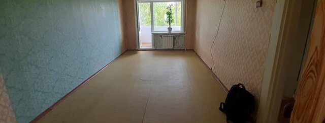 ул Комсомольская 282 фото
