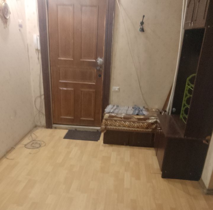 квартира г Мичуринск ул Тамбовская 112 фото 3